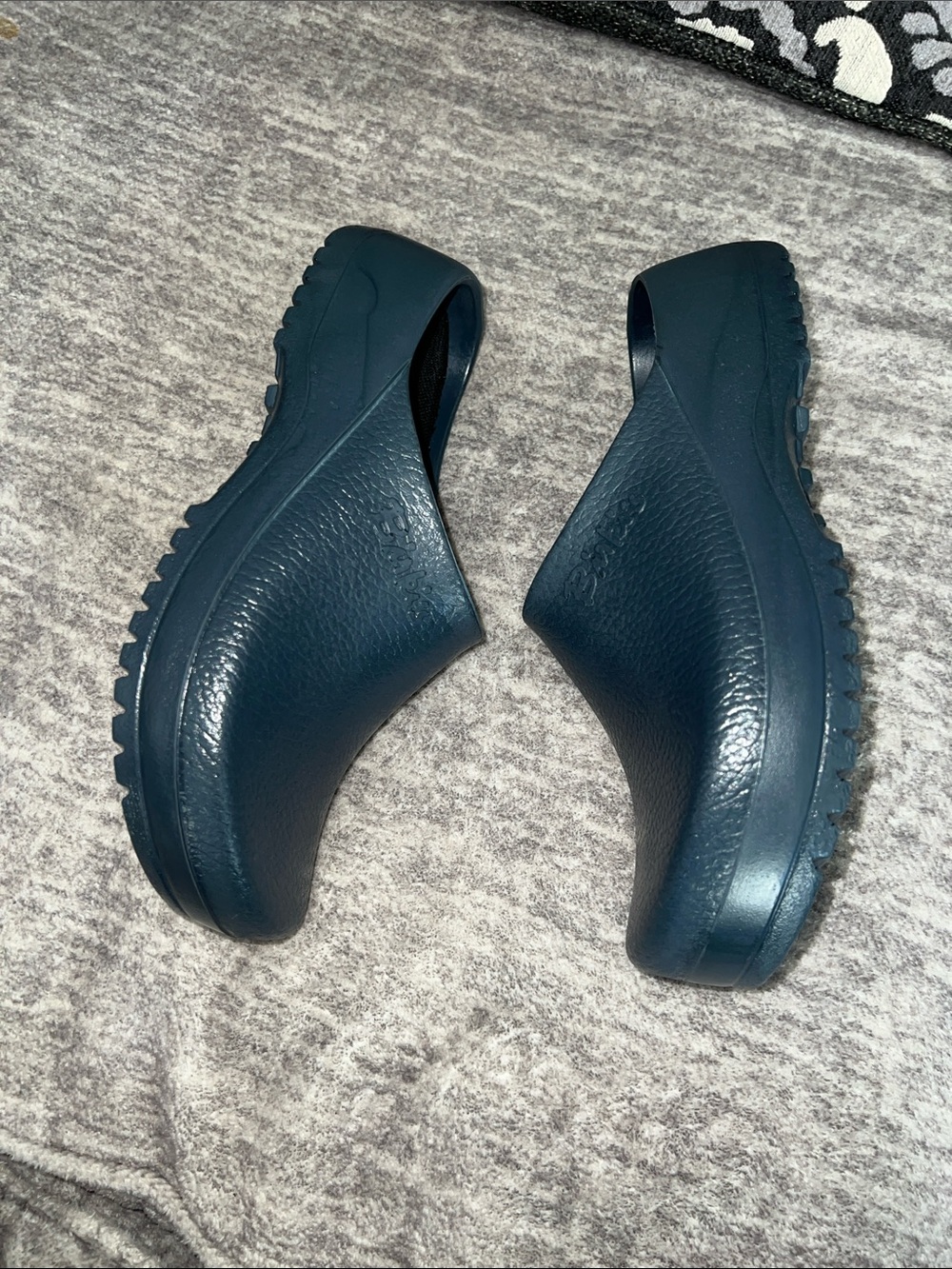 Birkenstock Profi Birki ( Pro-Non Slip) - Picture 3 of 11